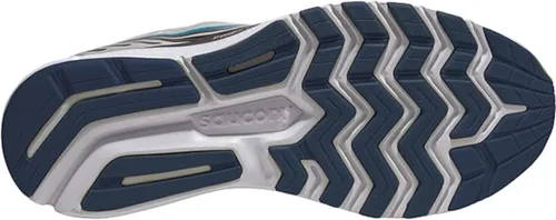 Vista 6 de Saucony Ride 14 para hombre