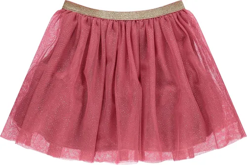 Vista 6 de BTween Conjunto de ropa y accesorios de otoño para niñas y niños, 5 piezas mixtas y combinadas