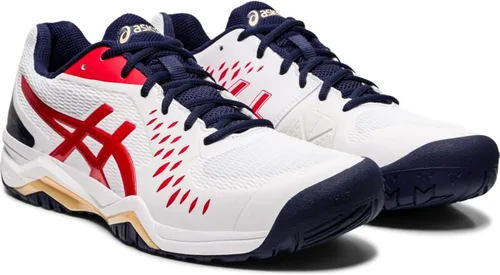 Vista 2 de ASICS Gel-Challenger 12 Tenis para hombre