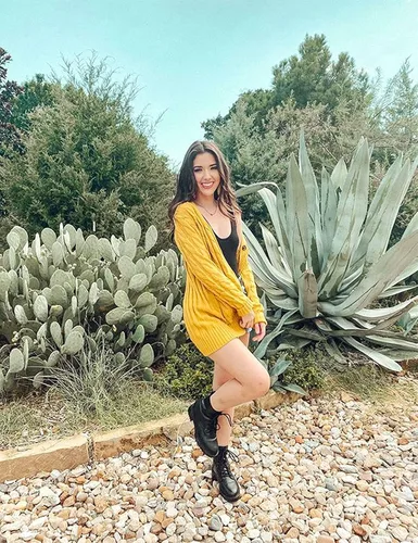 Vista 5 de MEROKEETY - Suéter de punto trenzado y manga larga para mujer, estilo cárdigan abierto al frente, con botones, para otoño, ropa de exterior holgada