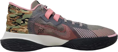 Vista 2 de Nike hombre moderno