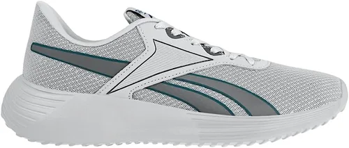 Vista 2 de Reebok Tenis de correr Lite 3.0 para hombre, talla 5.5 AU