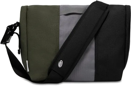 Vista 3 de TIMBUK2 - Bandolera clásica