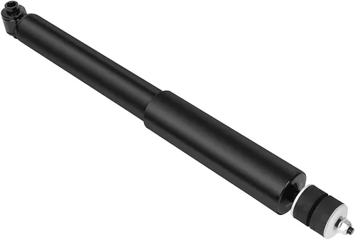 Vista 2 de Par de amortiguadores traseros para Ford LSAILON Struts se adapta a 2005 2006 2007 2008 2009 2010 2011 2012 2013 2014 para Ford Mustang con kits