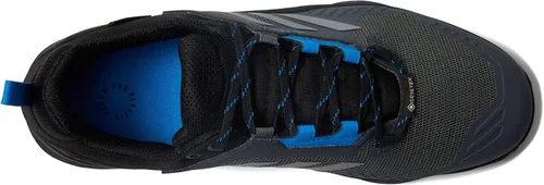 Vista 2 de adidas Terrex Swift R3 GTX