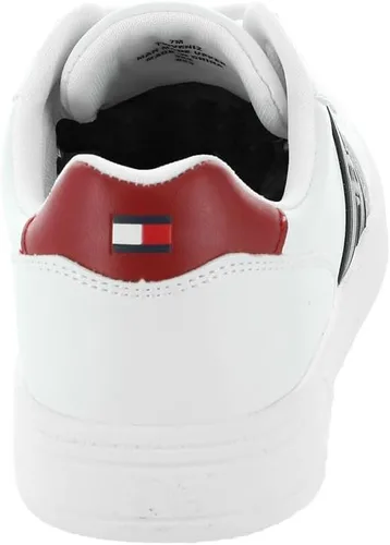 Vista 6 de Tommy Hilfiger Tenis Veniz para mujer
