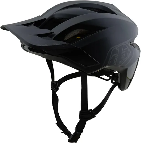 Vista 3 de Troy Lee Designs FLOWLINE - Casco MIPS para Bicicleta de Montaña MTB