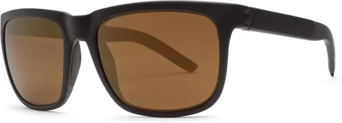 Vista 24 de Electric Gafas Graduadas - Knoxville