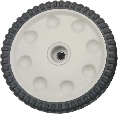 Vista 5 de MaxLLTo 734-04018A engranaje interno para rueda de cortacésped MTD de 8 pulgadas con engranaje interno (paquete de 2)