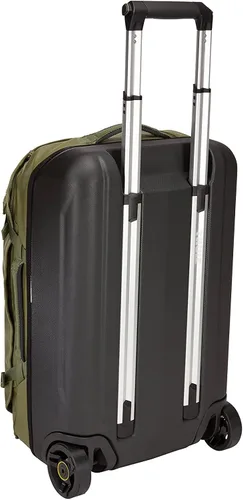 Vista 7 de Thule Chasm Carry On, Olivo, Talla única
