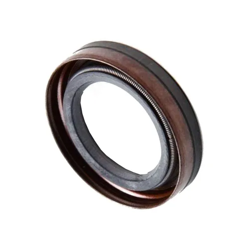 Vista 5 de MaxLLTo Part 391483s Reemplazo de sello de aceite para modelos de tractor de cortacésped Briggs & Stratton 291841 391483