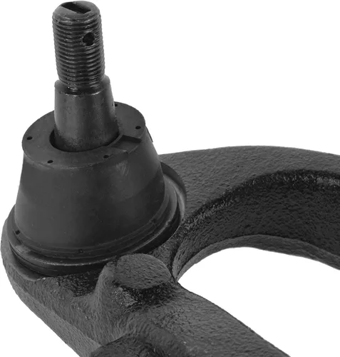 Vista 415 de Conjunto de Brazo de Control Inferior Delantero y Junta Esférica TRQ para Lado del Conductor y del Pasajero 2 Piezas Compatible con Ford Mustang GT