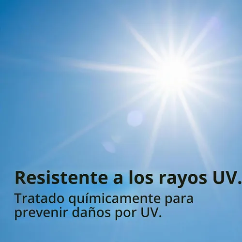 Vista 5 de Fundas para automóvil resistentes a la intemperie, compatibles con Chevrolet 2016-2024 Camaro 6ª generación, cubierta para exteriores, antirrobo