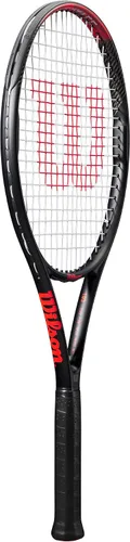 Vista 2 de WILSON Raqueta de tenis