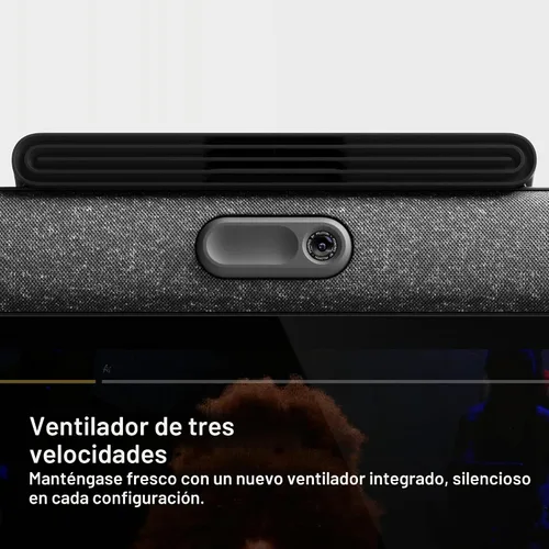 Vista 13 de Peloton Bikes - Bicicletas de ejercicio de interior para entrenamiento cardiovascular y de fuerza