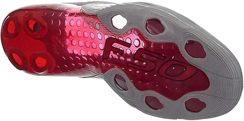 Vista 4 de adidas - F508 Tunit Upper - 909304