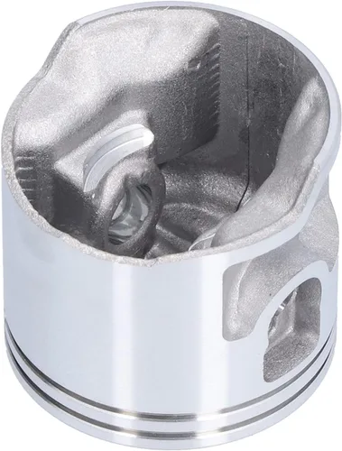 Vista 9 de Fdit Kit de pistón y pistón, conjunto de pistón y pistón de 1.969 in compatible con sierras de corte TS410 TS420, piezas de repuesto para 4238 030