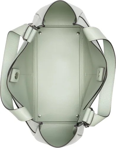 Vista 39 de Calvin Klein Zoe Tote