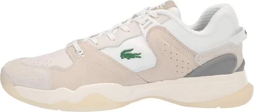 Vista 8 de Lacoste Zapatillas bajas para hombre