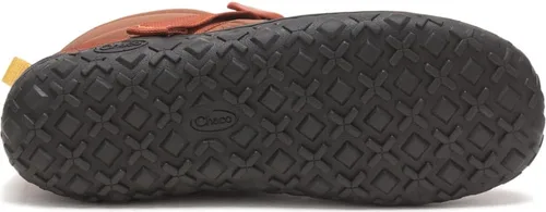 Vista 4 de Chaco Ramble Puff Linear - Botas de nieve para hombre