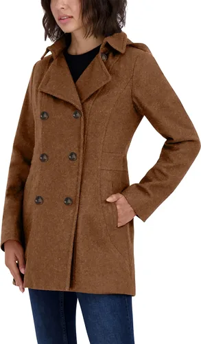 Vista 5 de Nautica Ropa de abrigo con capucha 34 para mujer
