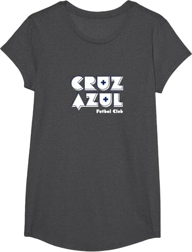 Vista 44 de Deportivo Cruz Azul Camiseta