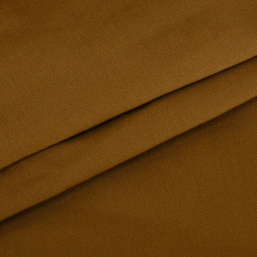 Vista 6 de Pantalones cargo para mujer, de tiro medio, con bolsillos, holgados, ligeros, holgados, para senderismo, a la moda, estilo novio, ropa de calle