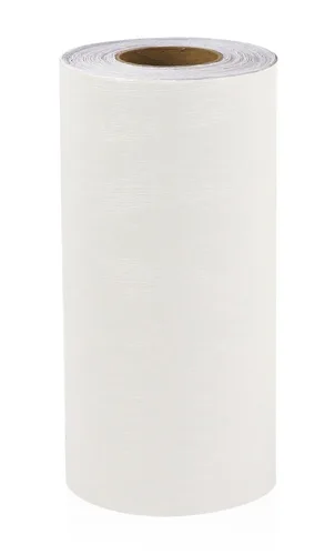 Vista 9 de BOMEI PACK Begonia - Cinta de reparación de grano de madera, 1 rollo de 33 pies, parche de reparación autoadhesivo para muebles, pisos, armarios