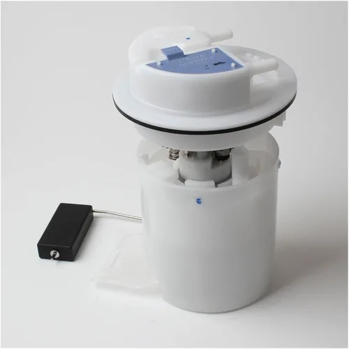 Vista 3 de MAgill Fuel Pump Assembly Compatible with Boten PW823172 A2C53061198 9631419180