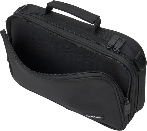 Vista 5 de Protec Funda Oboe Micro ZIP, modelo Z315