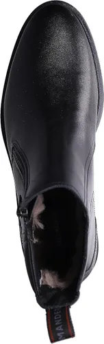 Vista 5 de Salamander Zapatillas bajas para hombre