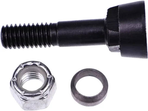 Vista 2 de JZGRDN Amoladora de dientes ASM 115-9385 compatible con amoladora Toro Stump SGR-13 STX-26 STX-38 SGR-13