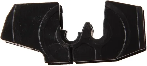 Vista 4 de Limpiaparabrisas delantero derecho/lado del pasajero compatible con Kia Forte Koup 2013 PC-226913 2013