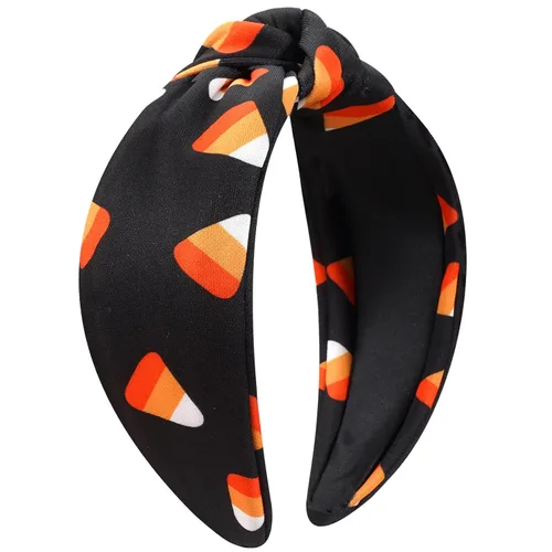 Vista 12 de Ardorchid Bandana Diadema de Bandera Americana Roja Blanca y Azul Diademas Patrióticas de EE.UU. para Hombres y Mujeres Bufanda de Cuello y Cara