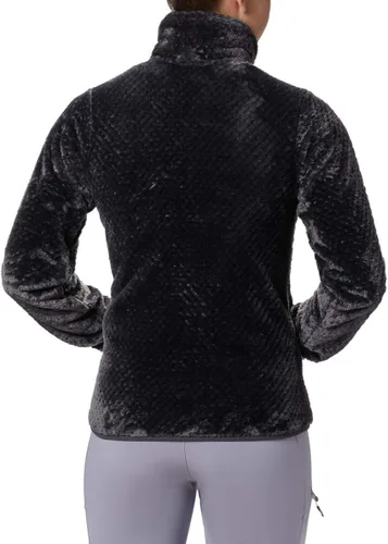 Vista 8 de Columbia Fire Side II Sherpa Fz para mujer