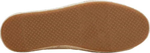 Vista 7 de TOMS Men's Alpargata Rope Loafer Flat