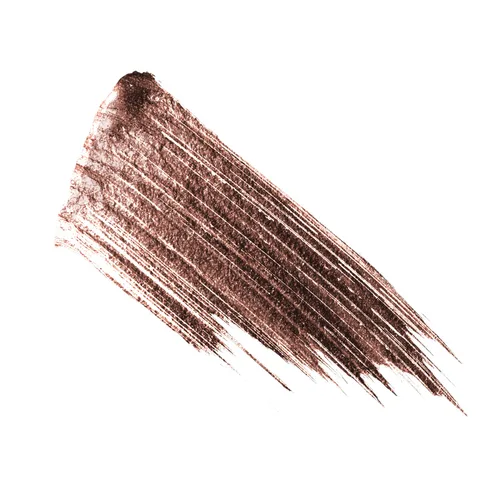 Vista 3 de Rashell Masc A Grey Hair Masc-A-Gray Warm Brown 103