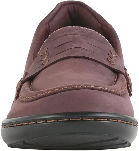 Vista 5 de Clarks Cora Ashly para mujer