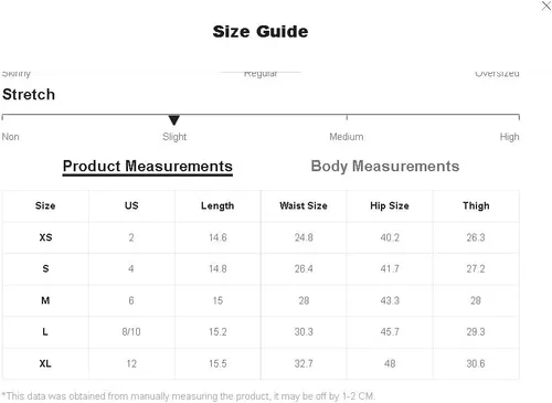 Vista 6 de MakeMeChic - Pantalones cortos informales con cordón en la cintura para mujer, pantalones deportivos para correr