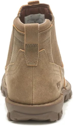 Vista 5 de Cat Footwear Botas Chelsea para hombre