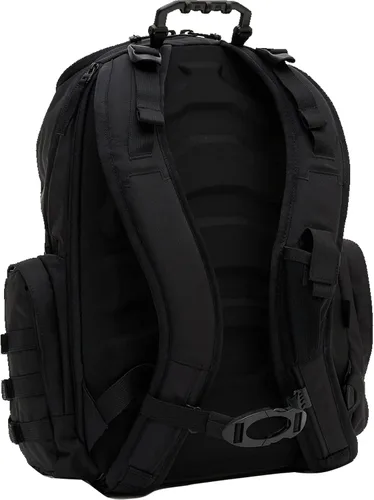Vista 3 de Oakley - Mochilas tradicionales para hombre Blackout FOS900044