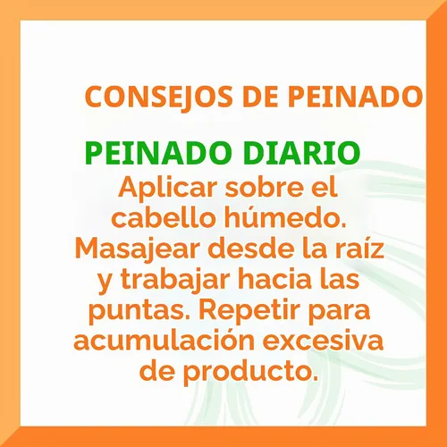 Vista 7 de Cantu Champú hidratante sin sulfato de aguacate con manteca de karité pura, 13.5 onzas (paquete de 2)