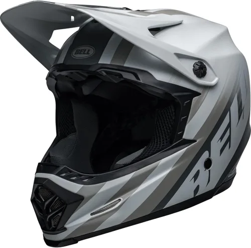 Vista 21 de Bell Full-9 Fusion MIPS - Casco de bicicleta para adulto