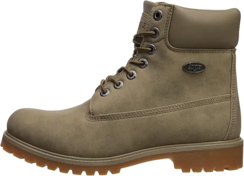 Vista 8 de Lugz Mens Convoy Casual Dress Boots Boots
