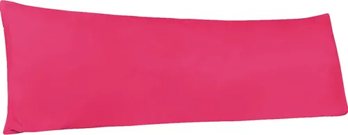 Vista 54 de BEDSUM Juego de 2 fundas de almohada de microfibra estándar suaves, resistentes a las arrugas y de fácil cuidado con cierre de sobre para niños, 20