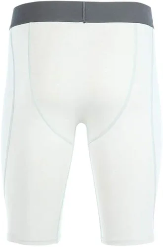 Vista 2 de Mizuno The Arrival - Pantalón corto de compresión