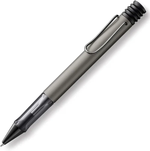 Vista 3 de Lamy Bolígrafo Lx Marron
