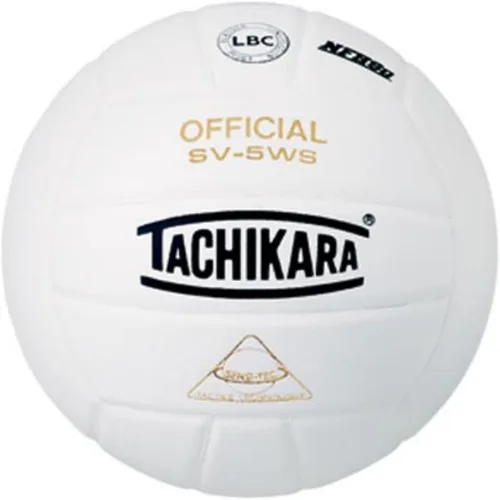 Vista 7 de Tachikara SV5WSC.CWSL