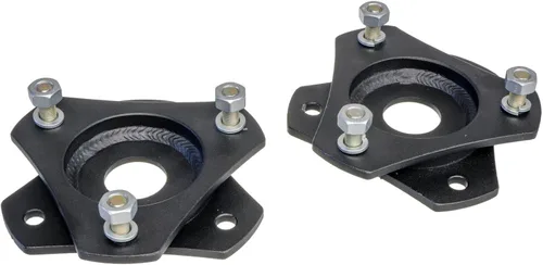 Vista 2 de Kit de elevación completo 1.181 in para Suzuki GRAND VITARA 2005-2016 ESCUDO 3ª generación 2005-2017