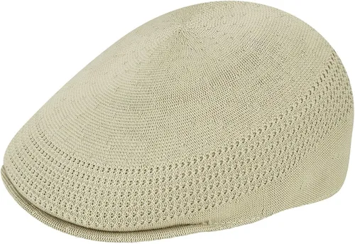Vista 11 de Kangol Tropic 507 Ventair Ivy Gorra Royale